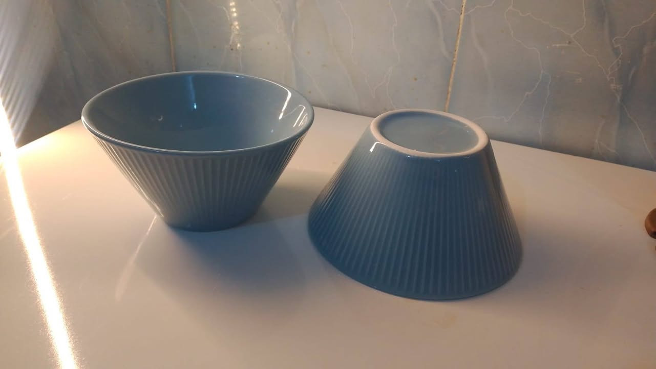 البيع جديد السعر مناسب


**إذا كنت صاحب هذا الإعلان وتريد حذفه لأي سبب، رجاءا أرسل رسالة إلى الدعم الفني**