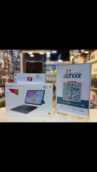 مكتب • سامسونج • الزهور