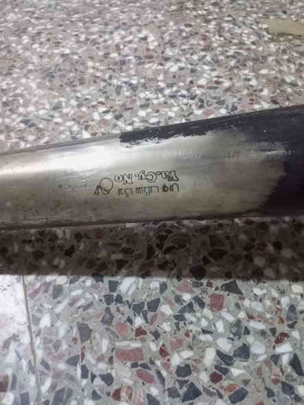 سلام عليكم غراض اربعة كير للبيع 
الصالنصة ب10
العداد ب8
البراغي والواقية والكتف والربلات ب10
كربلاء ***********
