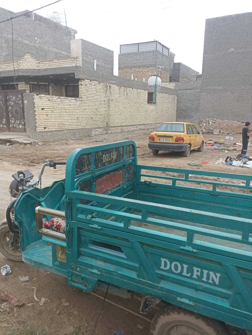 لبيع.لسعر.٨٥٠.وبيه.مجال.رقمي***********مكاني.لمنسيه.ابوغريب#
