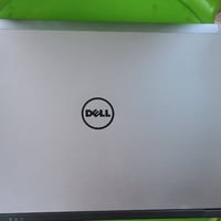 Dell للبيع مستعملة معالج i7-4610M @ 3.00GHz   3.00 GHz رامات 16.0 GB 2...