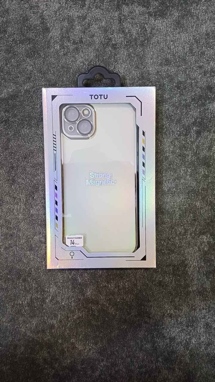 شلعه حافضات كلهن 25 توصيل مجاني  وذا اتريد مفرد دزلي خاص وتدلل


**إذا كنت صاحب هذا الإعلان وتريد حذفه لأي سبب، رجاءا أرسل رسالة إلى الدعم الفني**