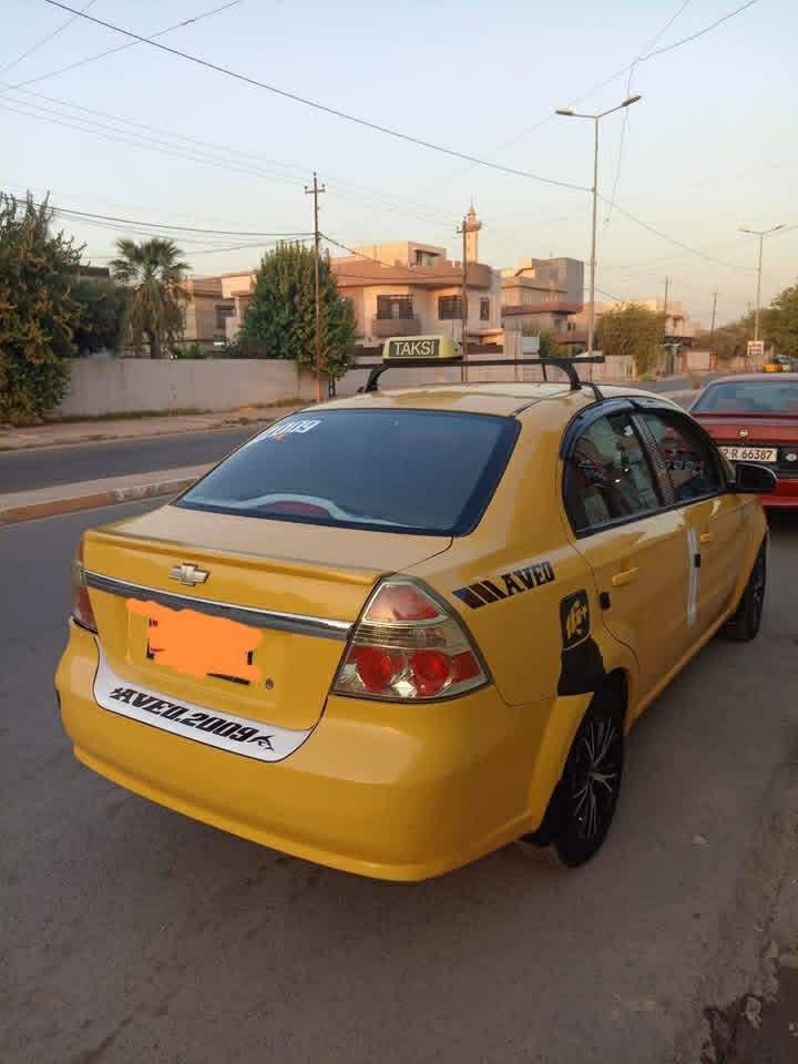 السلام عليكم بيع مستعجل فقط بيع
افيو موديل 2009 مؤسس اصفر 
ضرر بوند وجاملغ 
ومحرك استره بي صرف  
كير اوتماتيك جامات كهرب 
رقم نينوى قديم 
هيئة وغرامة صفر 
تبريد تدفئة شرط
السعر 40 قفل قفل 🔒 
عنوان موصل 
شراي اتصل 
والسوك كلشي بي وكلشي كدام عينك  ماعجبك المنشور لايك حلو مثلك وانشالله تلكي احسن منها ***********.
