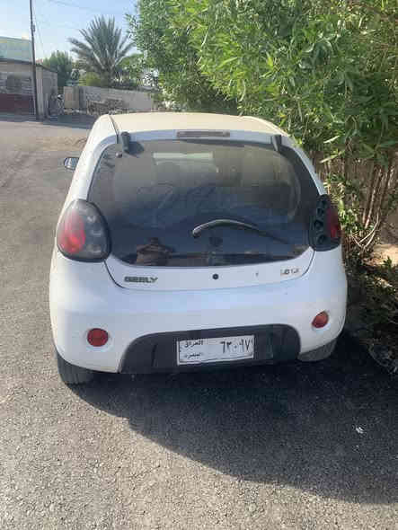 السلام عليكم ورحمة الله باندا موديل 12 للبيع جاهزه كير مكينه تبريد غرفه جديده تاخذه كبل تحول بيهه ترتيبات كلش بصيطه سنويه فقدان كير مكينه جدد شادهن ترايهه وين ميعجبك السعر ٢٦ عنوانه بغداد التاجيات قرب المرور رقم الهاتف ***********
