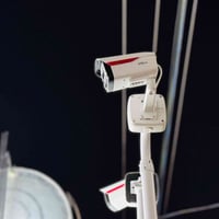 تنصيب كاميرات • صيانة كاميرات • الرمادي الانبار