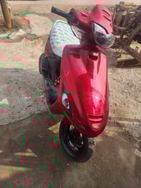 فراشة فحل • محرك سليم • السدير