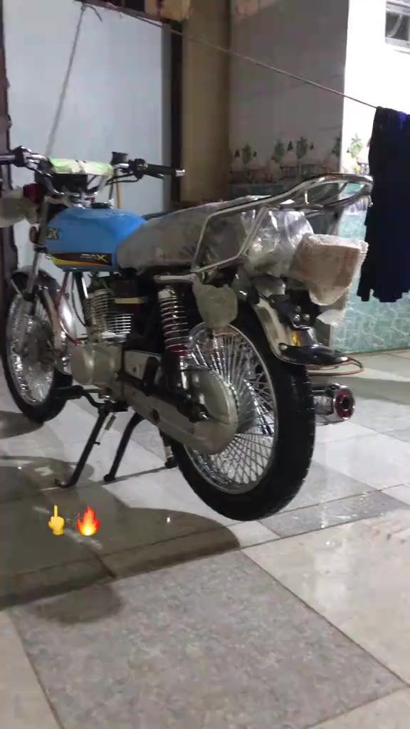 البيع يراني السعر خاص رقمي ***********4
