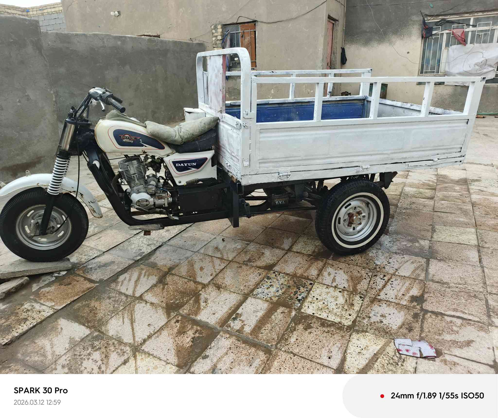 السلام عليكم ستوته للبيع موديل 19 كلك السعر 900 وبيها مجال مكان ستوت الناصريه المركز مكلف بالنشر***********
