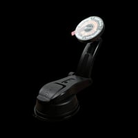 ستاند سيارة • ماجسيف • شحن 15 واط