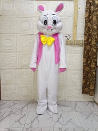 لبسه تنكريه