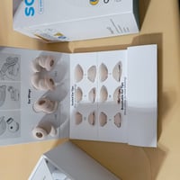 انكر • A20 • سماعات
