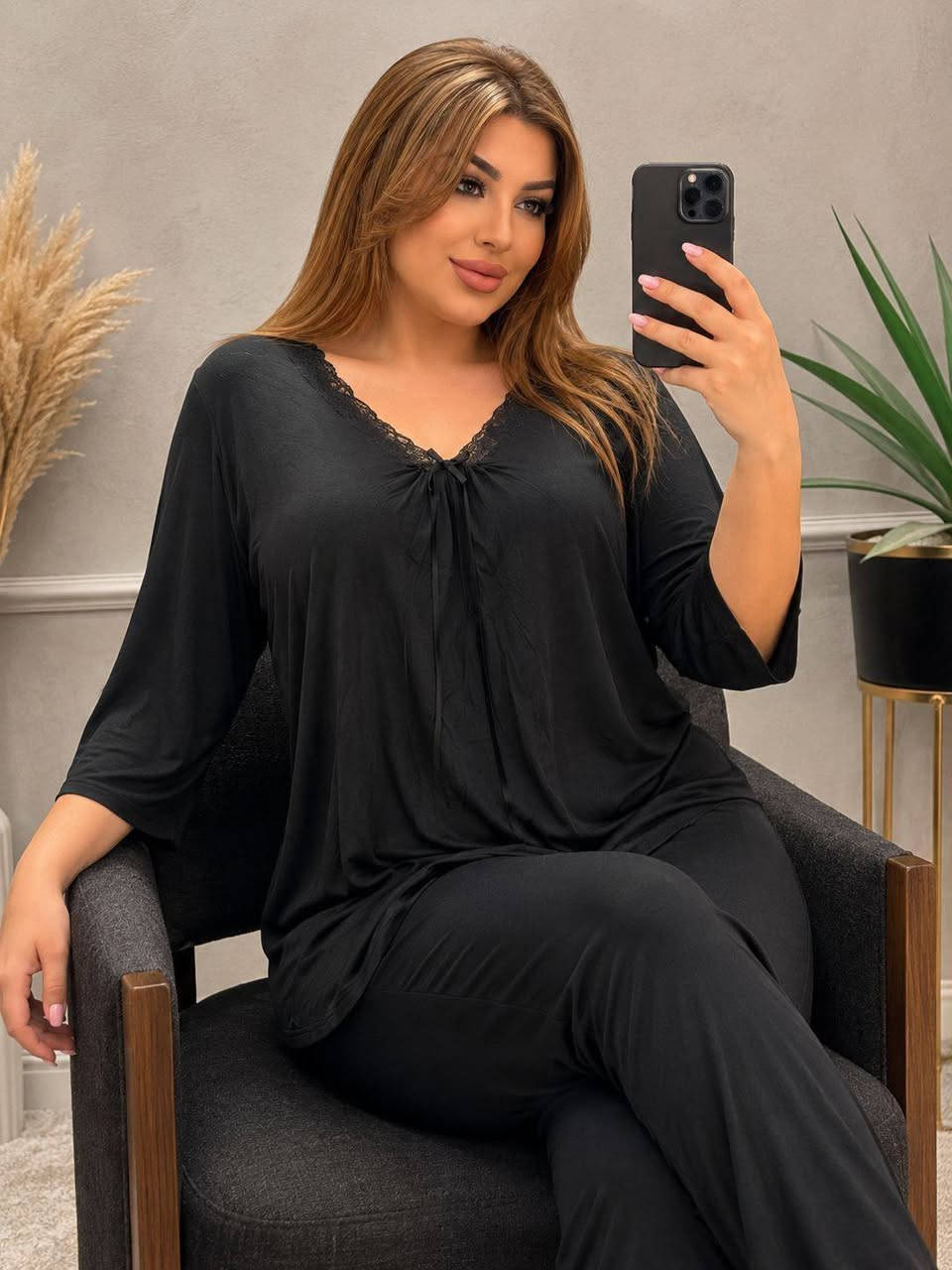 تراك و دشداشة زبده
قياسات 4XL 5XL 6XL 7xl
سعر الدرزن 125 الف
https://t.me/zozoshop88


**إذا كنت صاحب هذا الإعلان وتريد حذفه لأي سبب، رجاءا أرسل رسالة إلى الدعم الفني**