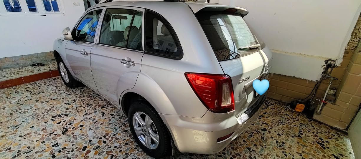 السلام عليكم ليفان 2016 مكينه كير حداديه خير من الله ماشيه 170 رقم ذي قار تحويل مباشر شاشه تاب كشنات جلد داخل نضيف  السعر 62 مكاني الكوت ***********
