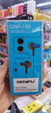 مجمع الاميرات • سماعات • حي البكر