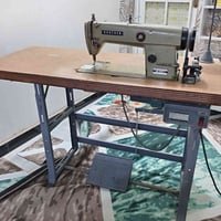 مكينه 57 ياباني الاصلي باب الاول السعر خاص او ع رقم تلفون ٠٧٨٠٣٦٧٨١٥٢