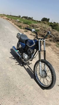 يرانيه • بدون نضيفه • نهر سعد