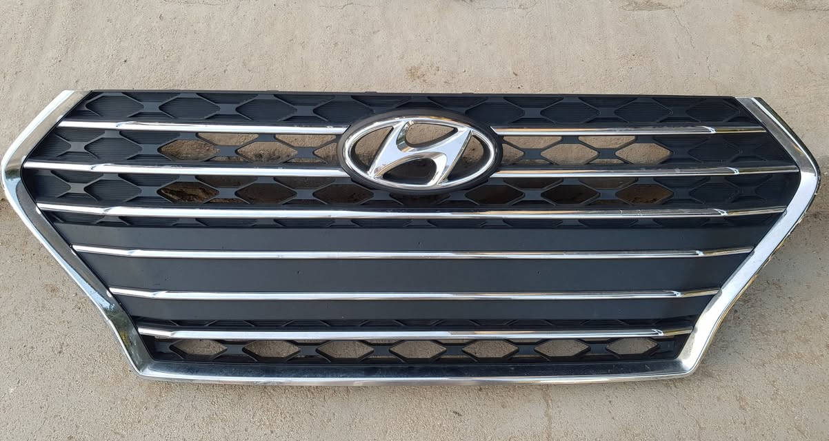 السلام عليكم ورحمه الله وبركاته
غراض دعامية اكسنت من 2018 الى 2020 اصلي تفصيخ 
٦٠ الف قفل وماكو هيج سعر - للاستفسار -  فقط اتصال *********** مكاني بابل - المسيب
