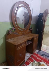 غرفة نوم • سعر مناسب • بيع مستعجل