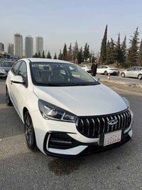 هيجى بيوه نيه ١هه زار رويشتوه عقدى هه لوه شاوه ته وه ٠٧٧١٩٧٠٦٥٥٣