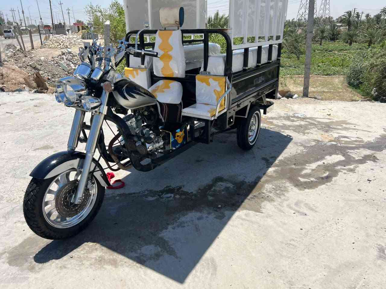 يالله سلام عليكم شباب شباب ستوته مديل ( 2023) تزكام جديد محرك جديد رقم انكليزي نجف امداور ثاني يوم مكفوله من جويت الحيم ستوته جاحزه كلشي بيهه جديد اوصلي شرط عنوان نجف الشرف تواصل واتساب (***********) تحياتي الكم شباب🫡 اني مكلف بل نشر
