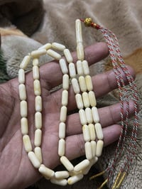 سيراميك • كبسولي • ١٧غرام