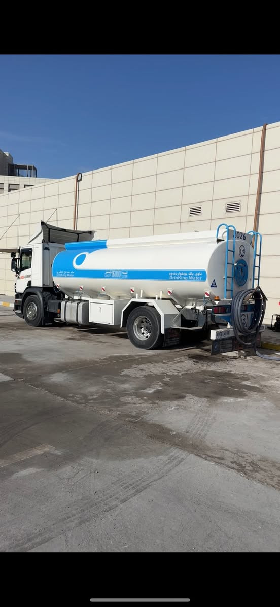 سلام عليكم سكانيا موديل ٢٠١٥ عرجه بدون كلج ٨ نمر رقم اربيل بسمي شخصيا كفاله عامه تخم تاير جديد سبرنك امامي جوبلس خلفي محرك انجكتر ٥ سلندر سياره دخول جديد فحص وهزه وسنويه كله جديد للاستفسار /***********
