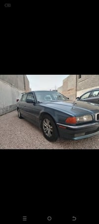 خفاش كاسحه للبيع  وادا اكو مراوس740 موديل 96 للبيع 55 التصال 077057088...