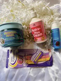 مكياج • كل الي بالصور • مع هدية