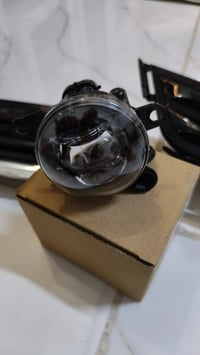 اخواني الاعزاء،،،، توفر لدى مجمع لؤلؤ البحر للشوفرليت قطع غيار جمع الش...