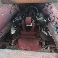 نساف للبيع راس وعربانه موديل 89 بلاديه مجموعه جيف عربانه 35 متر ٠٧٨٠٤٣...