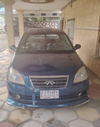 ٢٠١٣ • تحويل مباشر • كفاله عامه