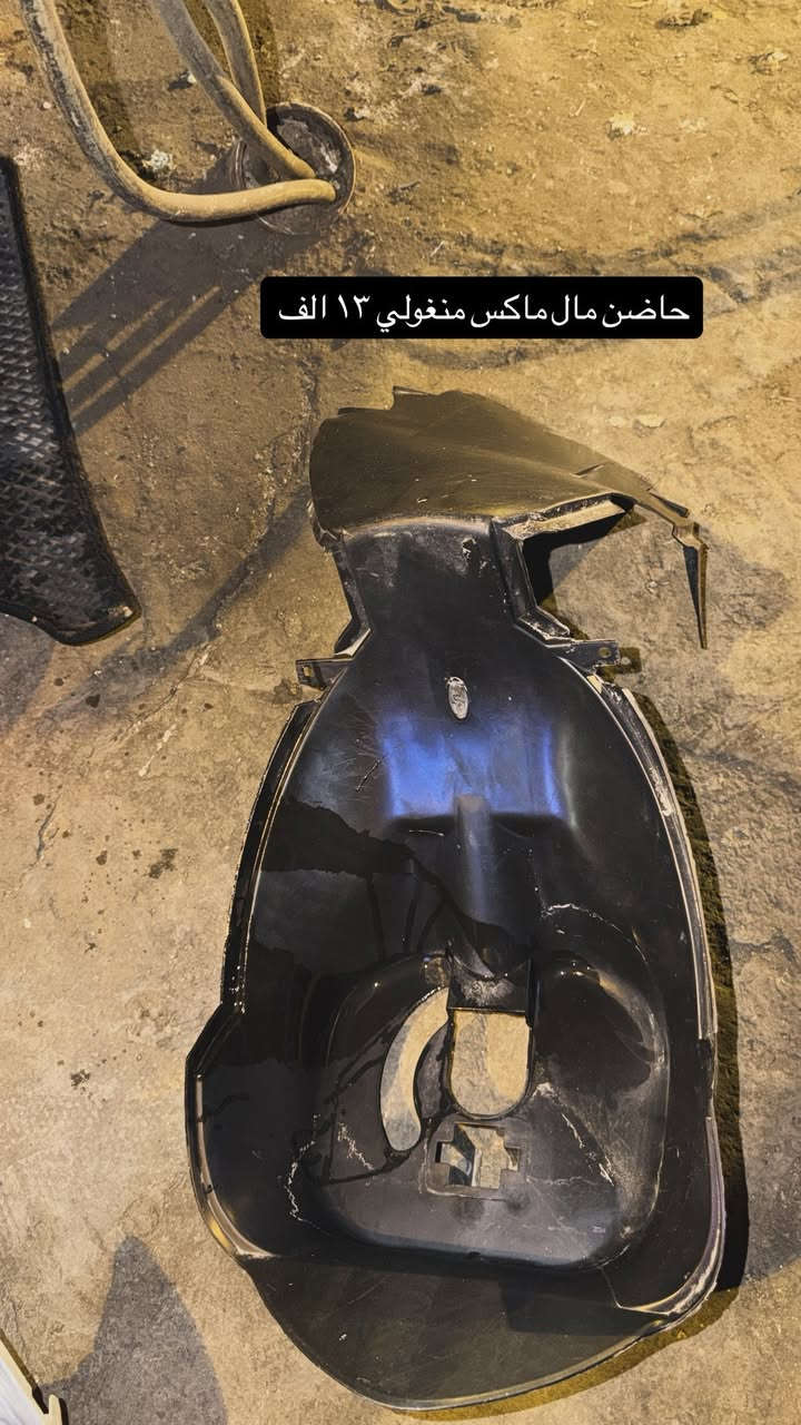 السلام عليكم غراض البيع عنوان مدينه الصدر كياره رقم هاتف ***********
