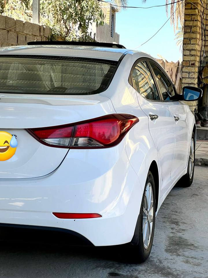 سلام عليكم النتره خليجي فوول بيه فقط جاملغ ايسر مكينه كير مامفتوحات سيارا جاهزه سعر 113بيه مجال بسيط مكاني حله شارع 40 رقمي *********** بغداد, العراق
