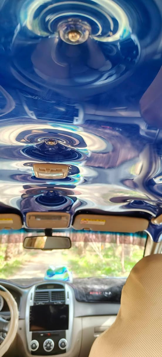 مراوس سيراتو خليجي 2007 مكينه 1600 اقتصاديه
مراوس سيراتو خليجي 2007 مكينه 1600 اقتصاديه

سياره کلش حلوه واقتصاديه تعبيلها ب 10 بانزين تمشي بيها 300 كيلو وبعدها بيها بانزين شاهد الله حمامه شاشه جدیده

باتري جديد بلكات جدد نوزلات جدد كور جديد مصبوغه حزام جماليه السونار مرفق مع الصور السعر 77 وبيها مجال

بسيط مراوس هم ترهم سويج لسويج لحد يطبلي يكلي تنطيني فرق سيارتك تسوه 77 وجوه تعال وتدلل سيارتك رايده فوك الشده وتدخلي لا تعبني ولا تعبك #سويج لسويج
