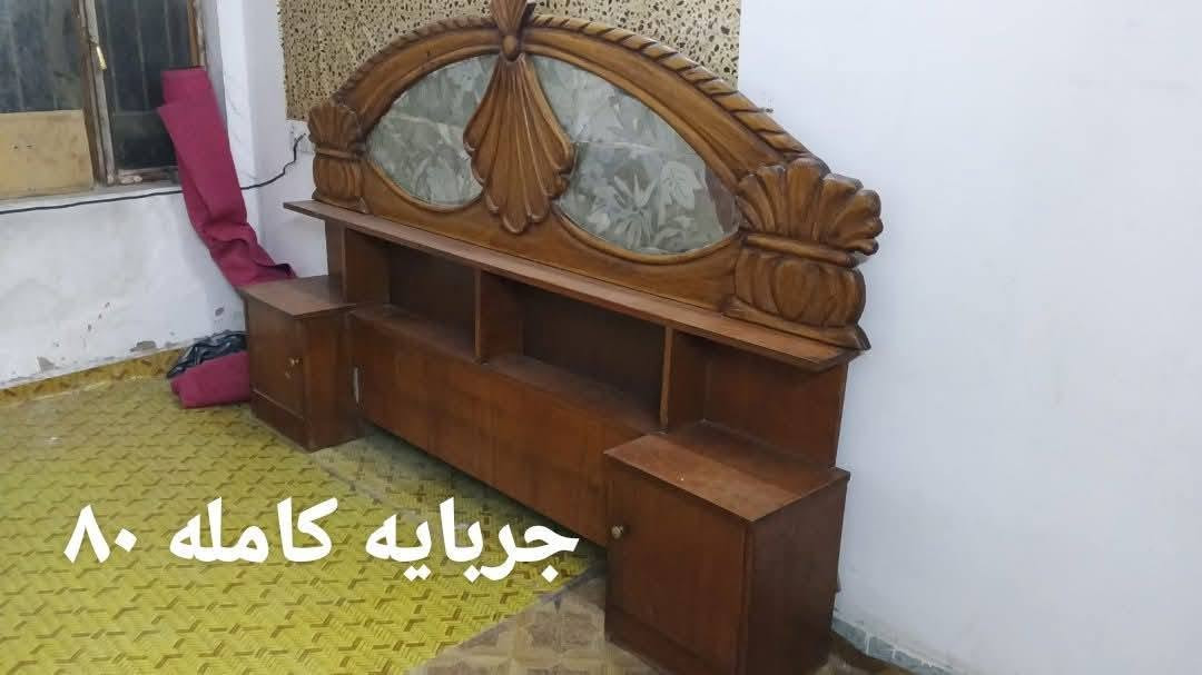 أغراض للبيع مستعمله في ابو دشير


**إذا كنت صاحب هذا الإعلان وتريد حذفه لأي سبب، رجاءا أرسل رسالة إلى الدعم الفني**