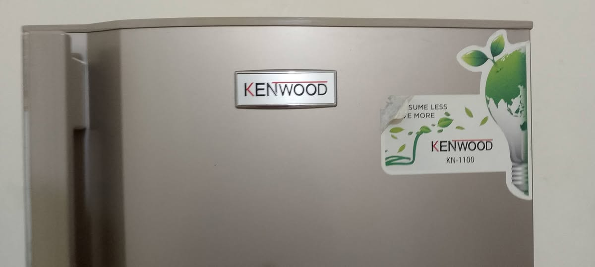 ثلاجة نظيفة للبيع ب175 فقط


**إذا كنت صاحب هذا الإعلان وتريد حذفه لأي سبب، رجاءا أرسل رسالة إلى الدعم الفني**