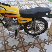 كربلاء طوريج • ٢٠١٦ • ٤ كير