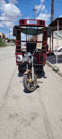 عندي هاي الستوته للبيع 2018 محرك 24 كله بيها شرط07502169272
