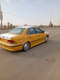 مكينه وكير كارتونه • تحويل مباشر • ٢٠١١