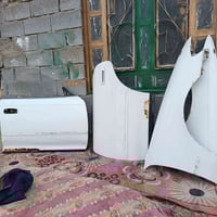 فره كامله مال مارك نفخ للبيع اذا شراي تفضل خاص ‏‪07822795147‬‏