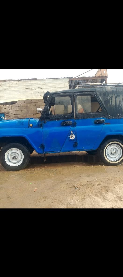 واز صولي مشروع وطني يداور شوكت ماتريد مكان البصره زبير ***********
