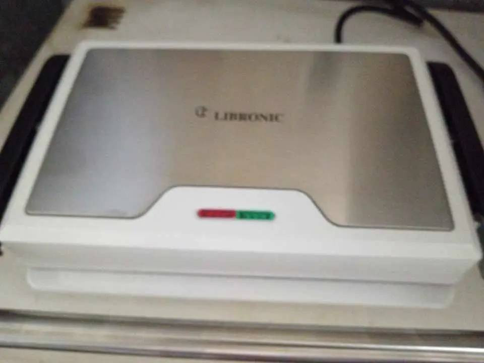 للبيع كابسات جدد أوربي ماركه اصليه


**إذا كنت صاحب هذا الإعلان وتريد حذفه لأي سبب، رجاءا أرسل رسالة إلى الدعم الفني**