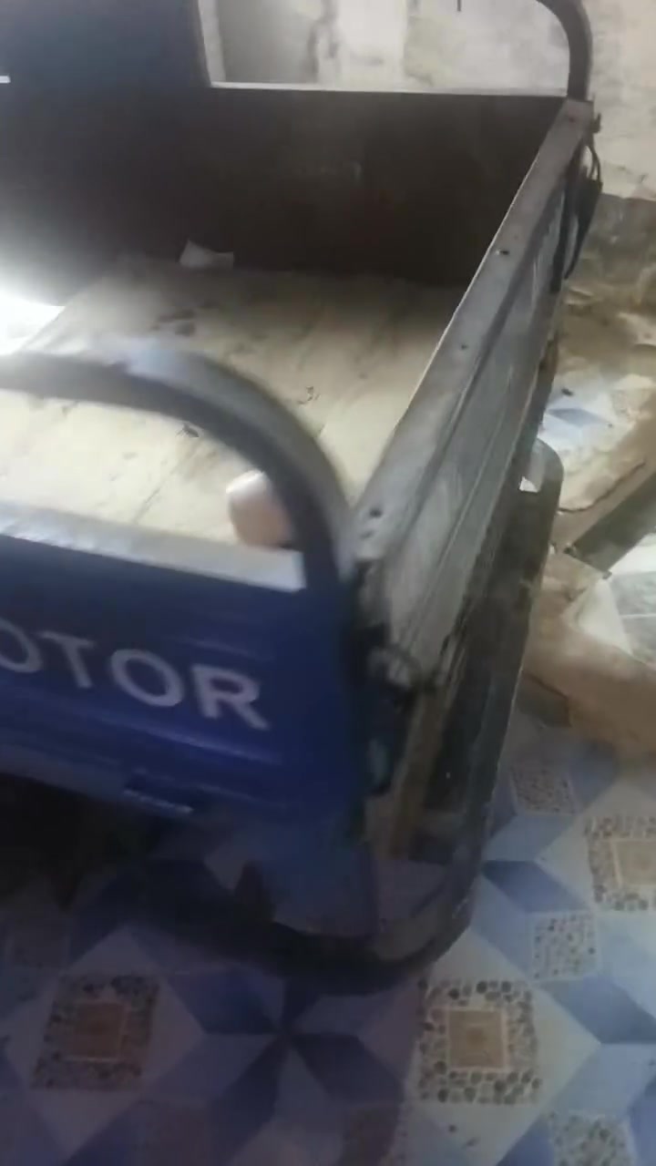 السلام عليكم شباب بدي ٢٠٢١ صقر فحل بي خياس قليل كلش للبيع سعر خاص


**إذا كنت صاحب هذا الإعلان وتريد حذفه لأي سبب، رجاءا أرسل رسالة إلى الدعم الفني**
