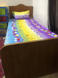 نفر • دوشك • وردية داخل