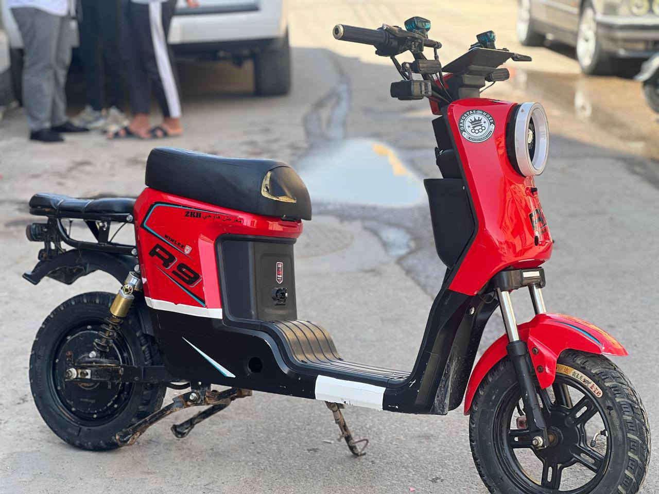 انسب الاسعار مديل 2025 سعر خاص متوفر واتساب ***********
