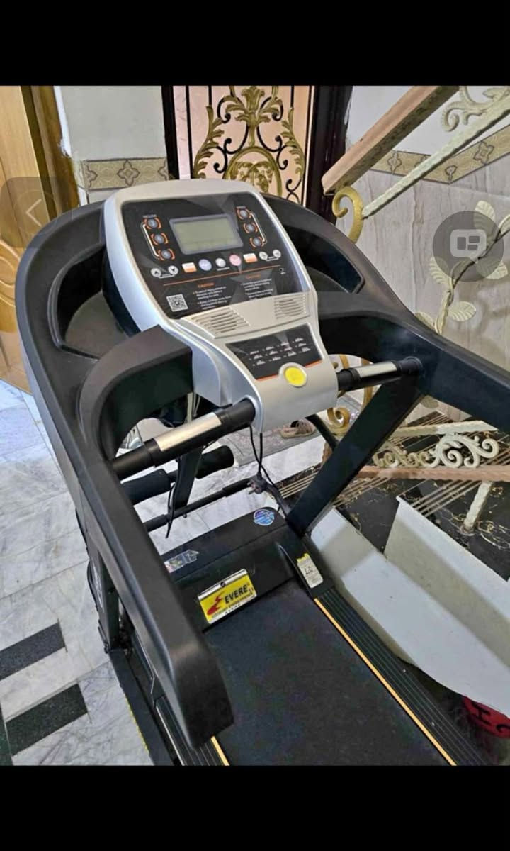 سلام عليكم جهاز للبيع الماطور عطلان مكان حي الإمام علي


**إذا كنت صاحب هذا الإعلان وتريد حذفه لأي سبب، رجاءا أرسل رسالة إلى الدعم الفني**