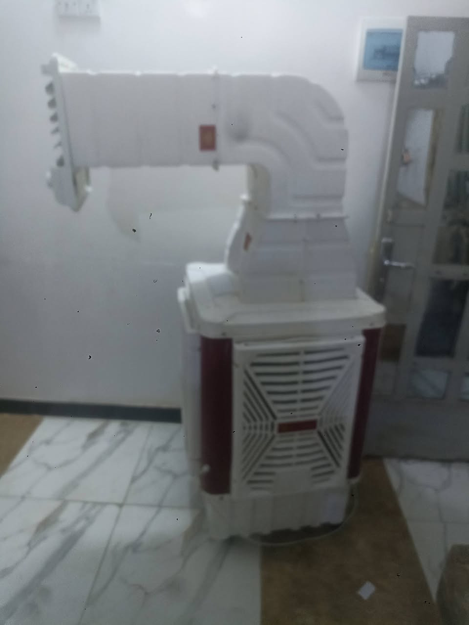 مبرده البيع السعر خاص ***********
