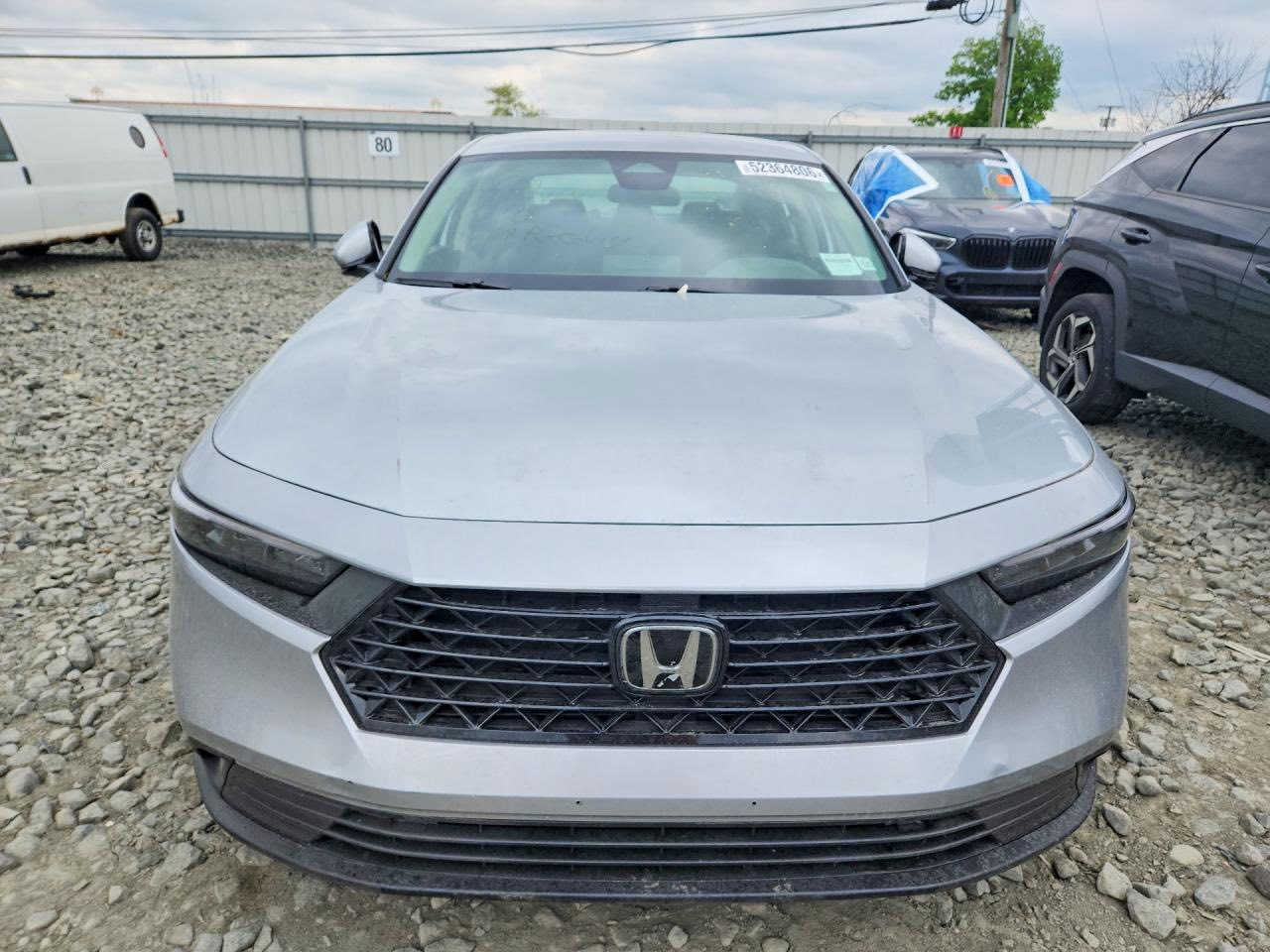 2025 HONDA ACCORD LX   52364806   المزاد يبدي ثنين غدا الساعه 4 العصر
للتواصل مراسلة الصفحة


**إذا كنت صاحب هذا الإعلان وتريد حذفه لأي سبب، رجاءا أرسل رسالة إلى الدعم الفني**