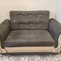 تخم ١٠ مقاعد • حي جهاد