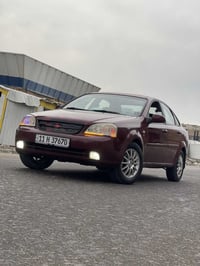 اوبترا موديل 2004 كير عادي  مكينة كير شواصي كلة مكفول  سيارة معمرة من ...